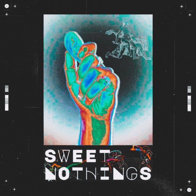 SWEET NOTHINGS