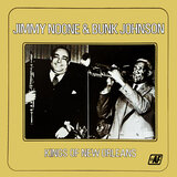 Blues (Improvisation)