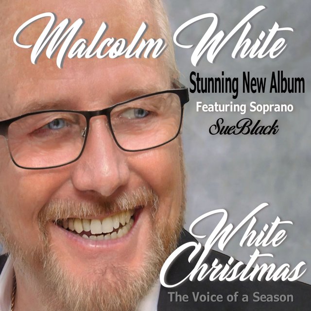 White Christmas