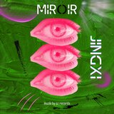 Miroir