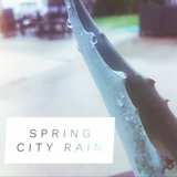 Rain with Takeoff