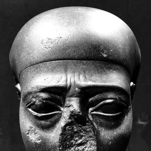 DUAT1002