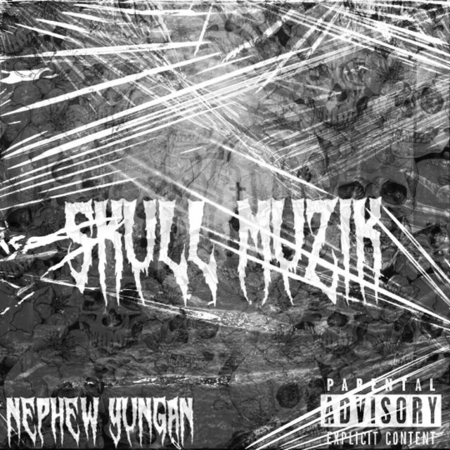 Skull Muzik
