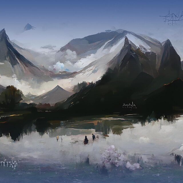 MTG 3 por 1