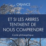 Chapitre 17 - Bonus - La poésie d'haex