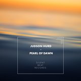 Pearl of Dawn