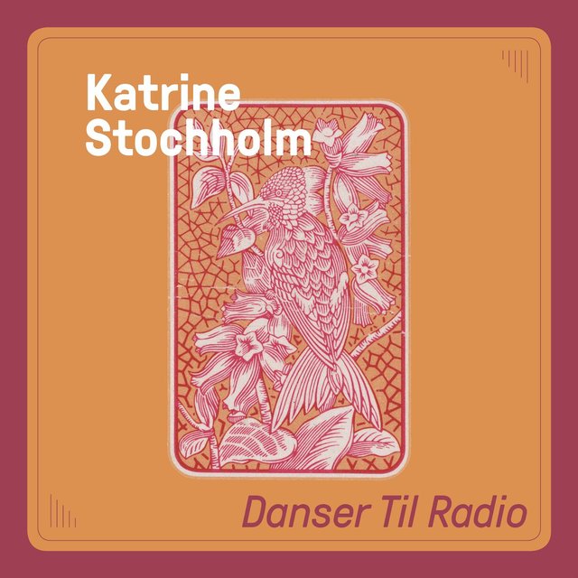 Danser Til Radio