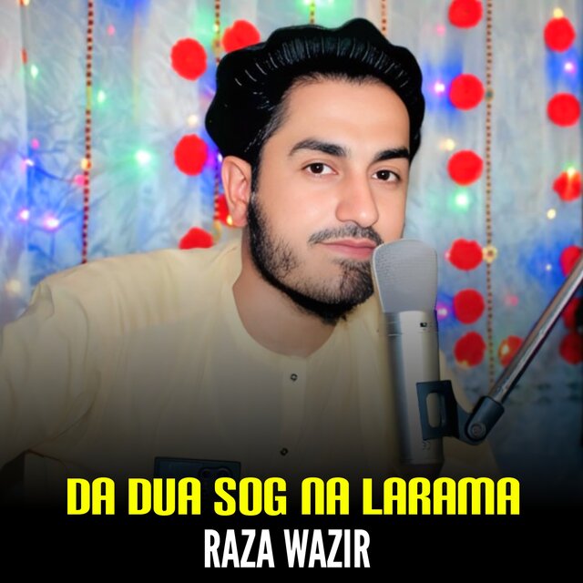 Da Dua Sog Na Larama