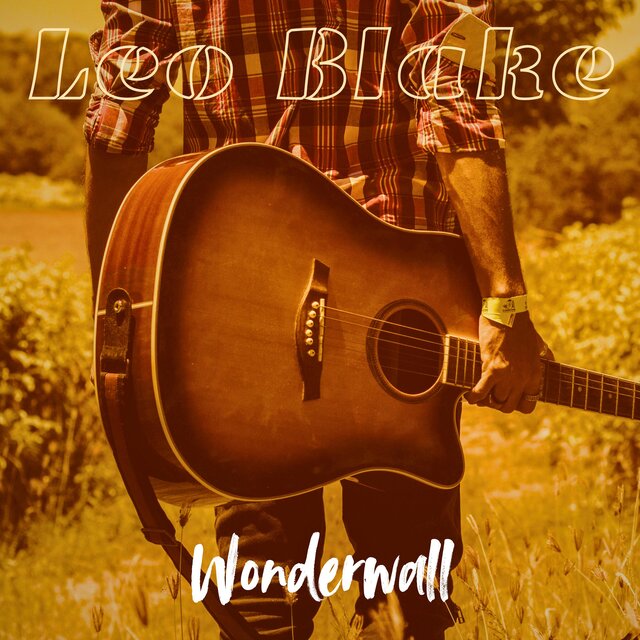 Wonderwall (Acoustic Version)