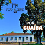 Por Ti Guaíba