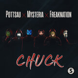 Chuck