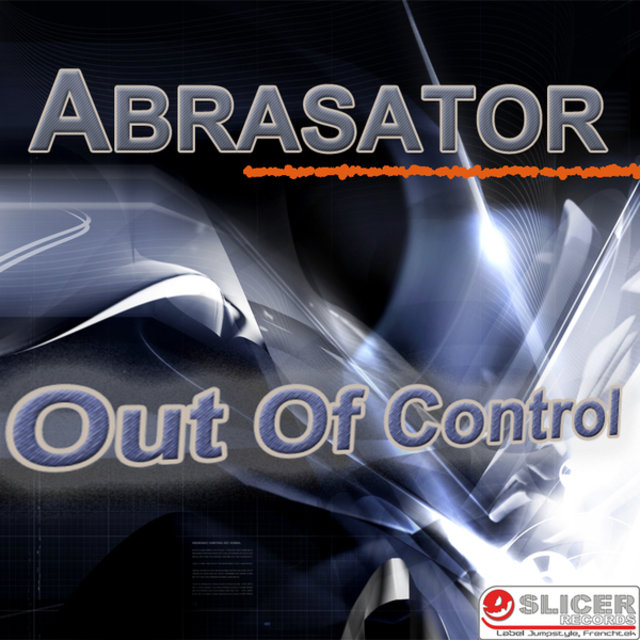 Out of Control