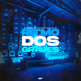 Ritmo dos Graves