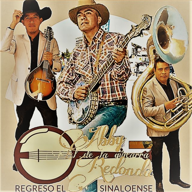 Regreso el Sinaloense