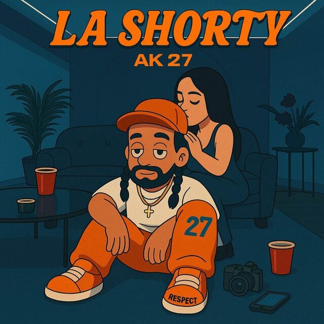 Shorty