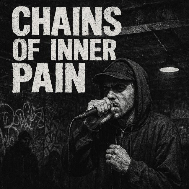 Chains of Inner Pain
