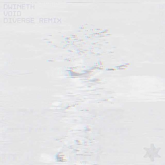 void (Diverse Remix)