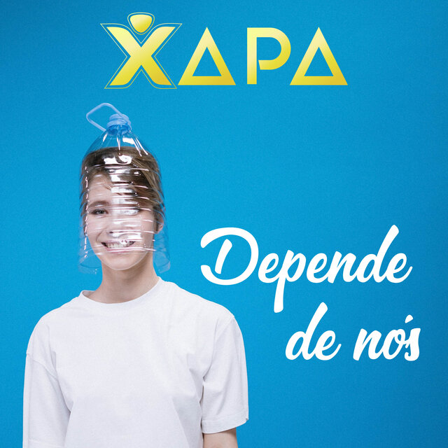 Depende de nós
