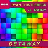 Getaway (Radio Edit)