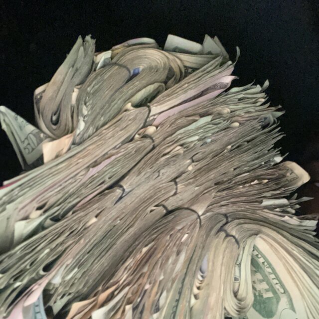 If You Play You Gone Lay