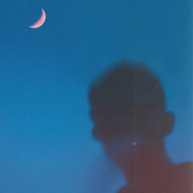 Moonlight