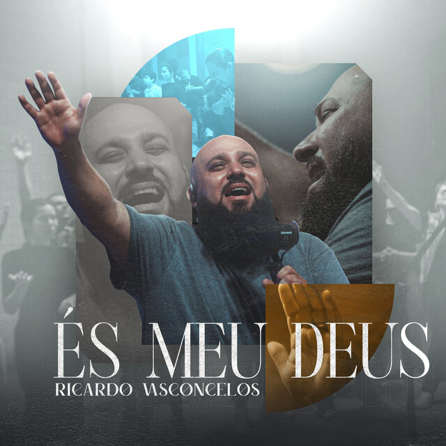 És Meu Deus