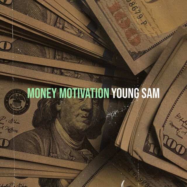 Money Motivation