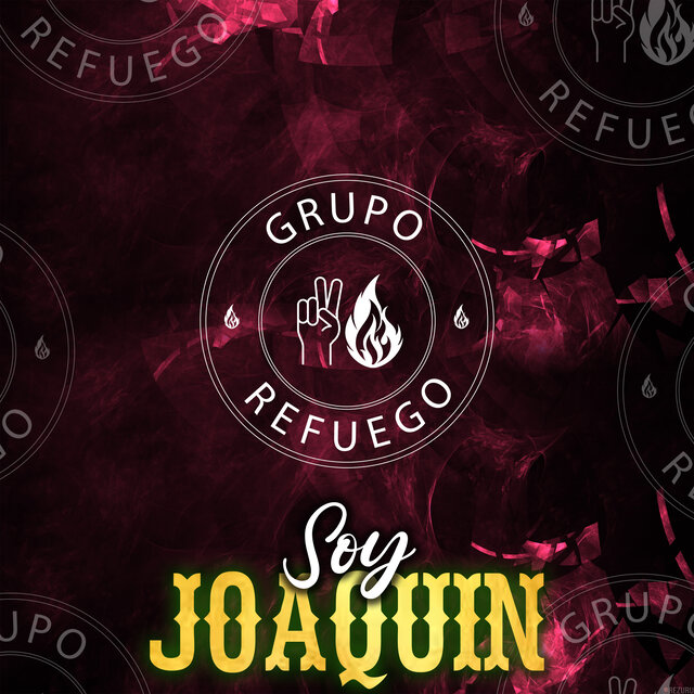 Soy Joaquin