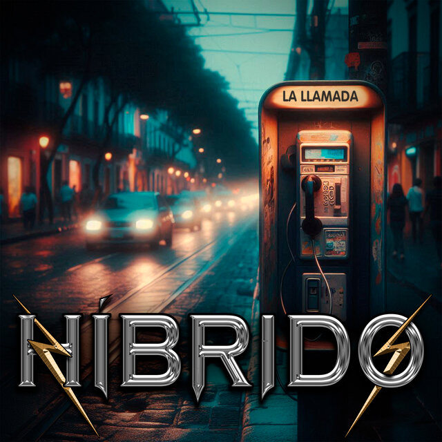 La Llamada