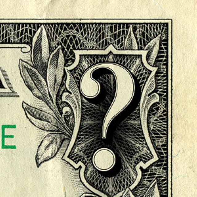 Money