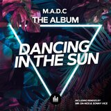 Dancing in the Sun (Festival Mix)