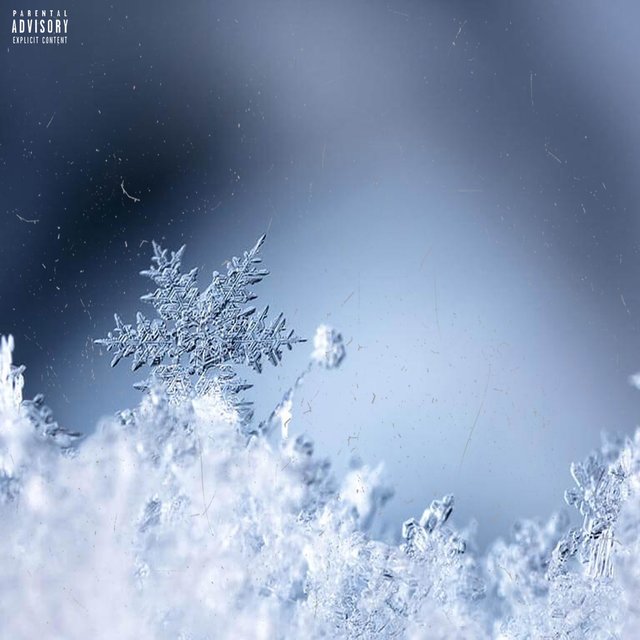 FROZEN