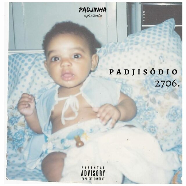 Padjisódio 2706.