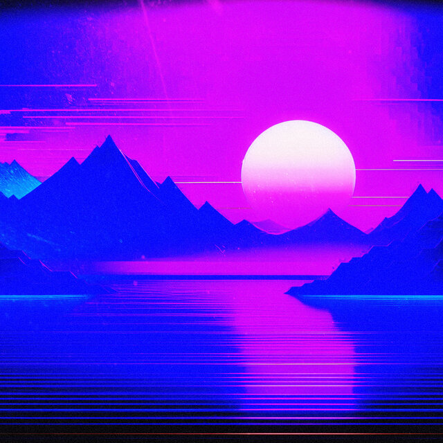 Cosmic Horizons