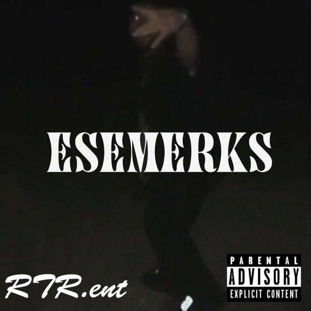 FTMT(FOR THE MEAN TIME)