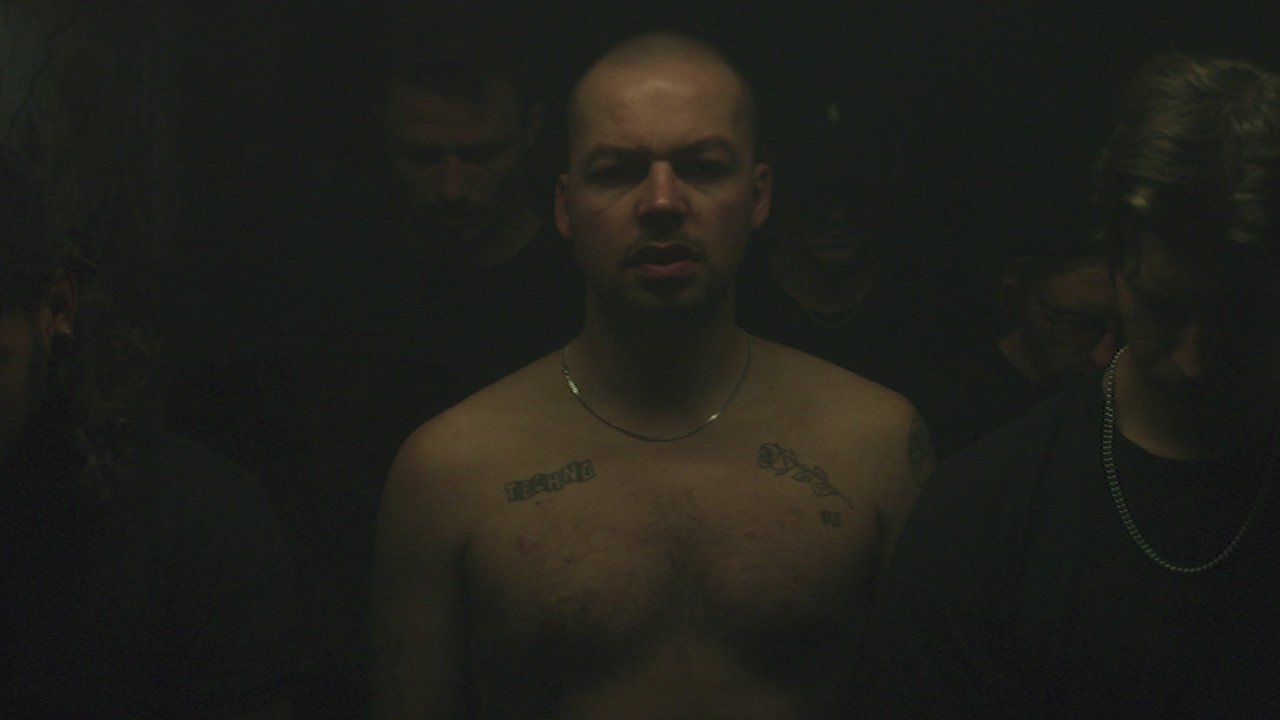 Repeat (Official Video)