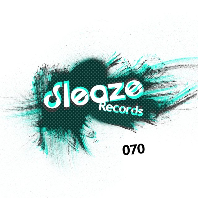 Playing With Fire EP