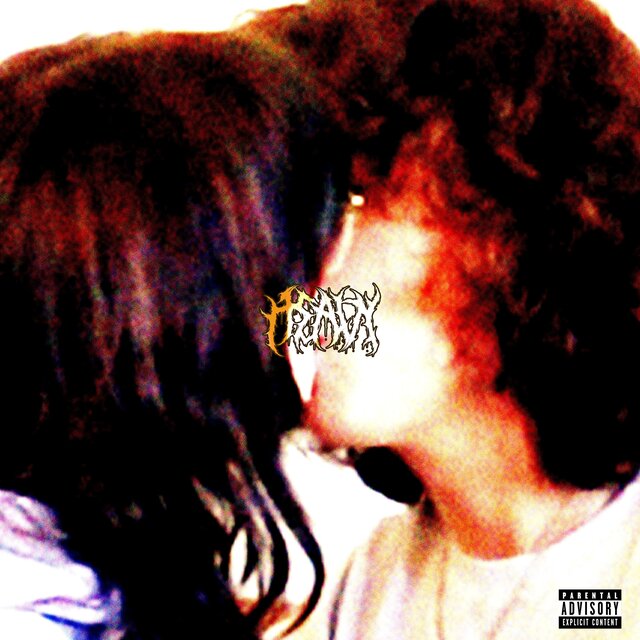 Heavy (feat. glu)