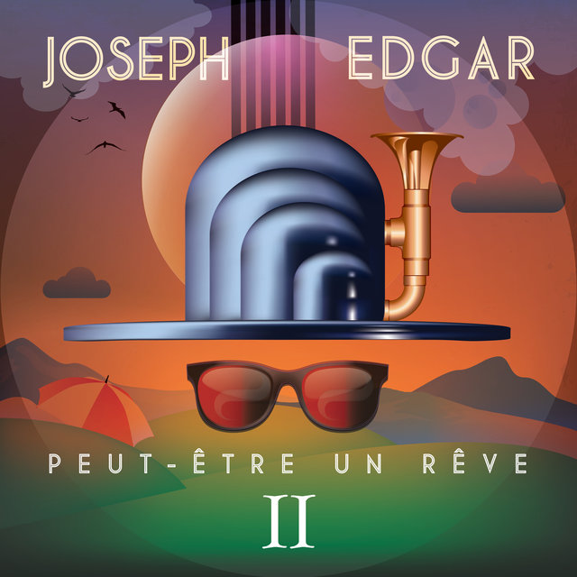 Peut-être un rêve II