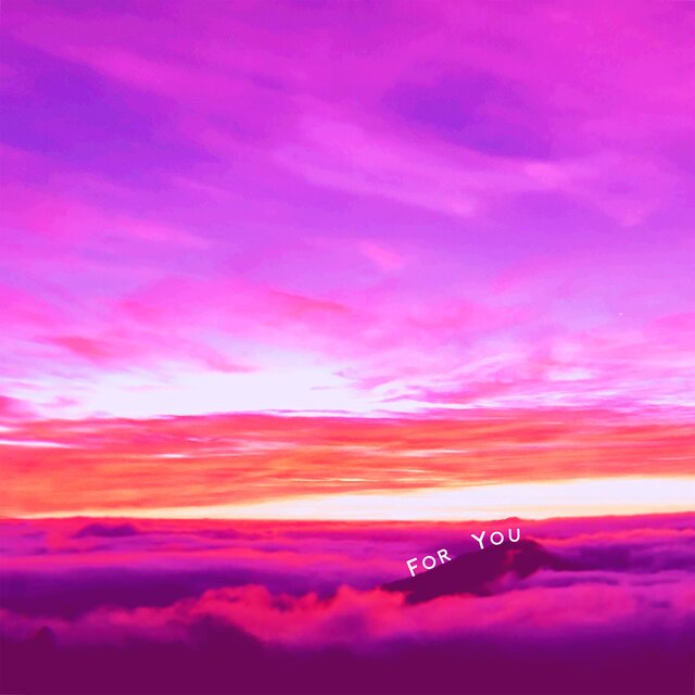For You