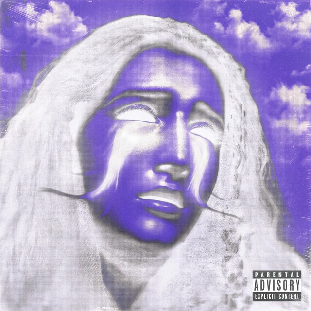 COMEBACK EP