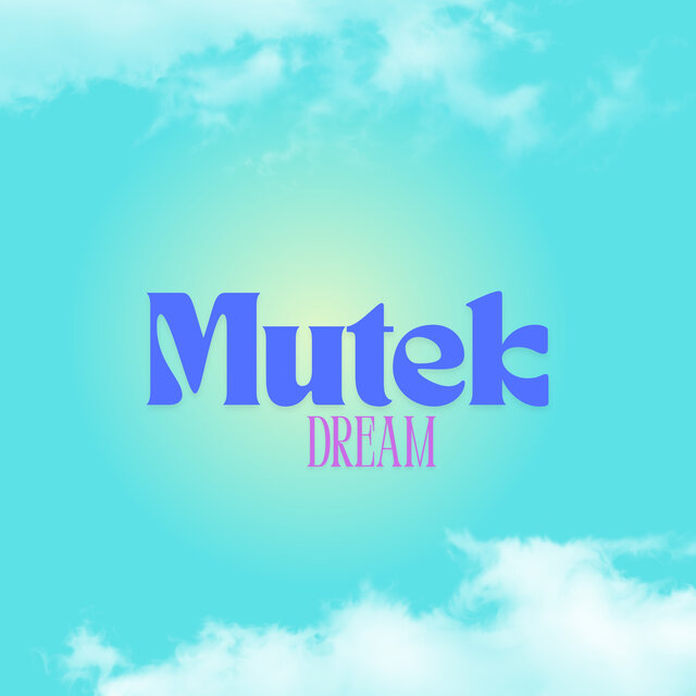 Dream