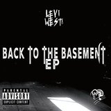 The Basement