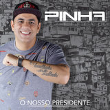 Tem Que Ser Malandro