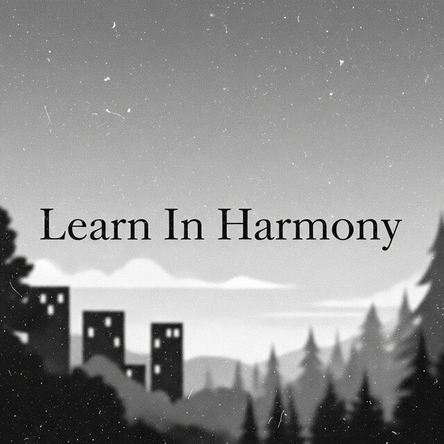 Learn In Harmony