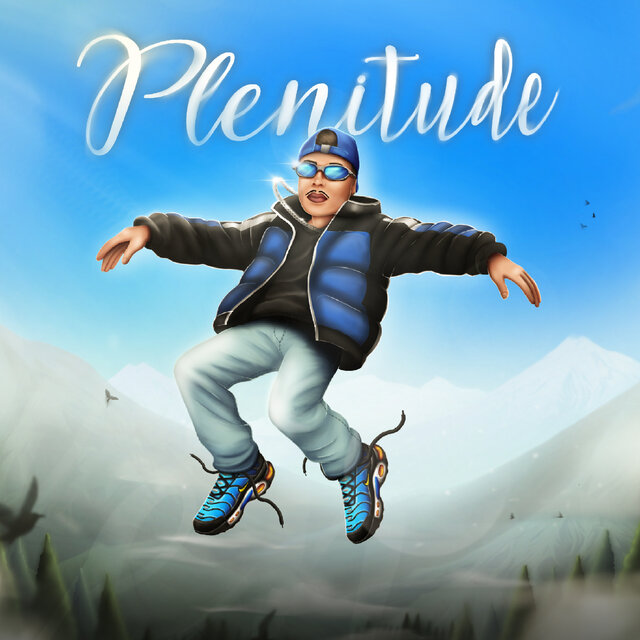 Plenitude