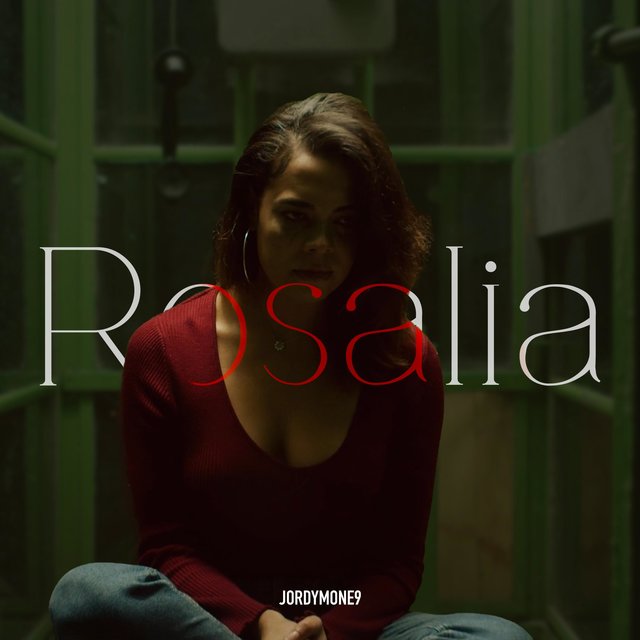 Rosalia