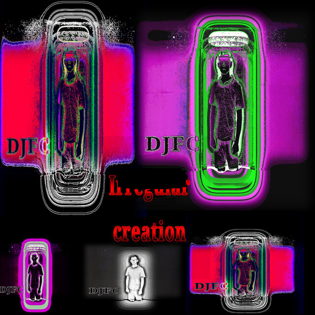 Creation
