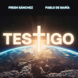 Testigo