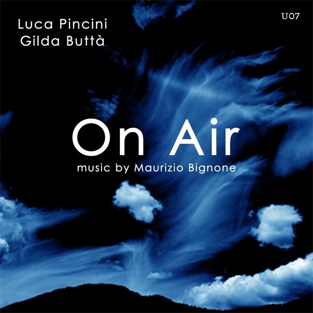 On Air